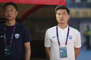 国足亚洲杯首战阵型公布：442，戴伟浚左边前卫，张琳芃右后卫